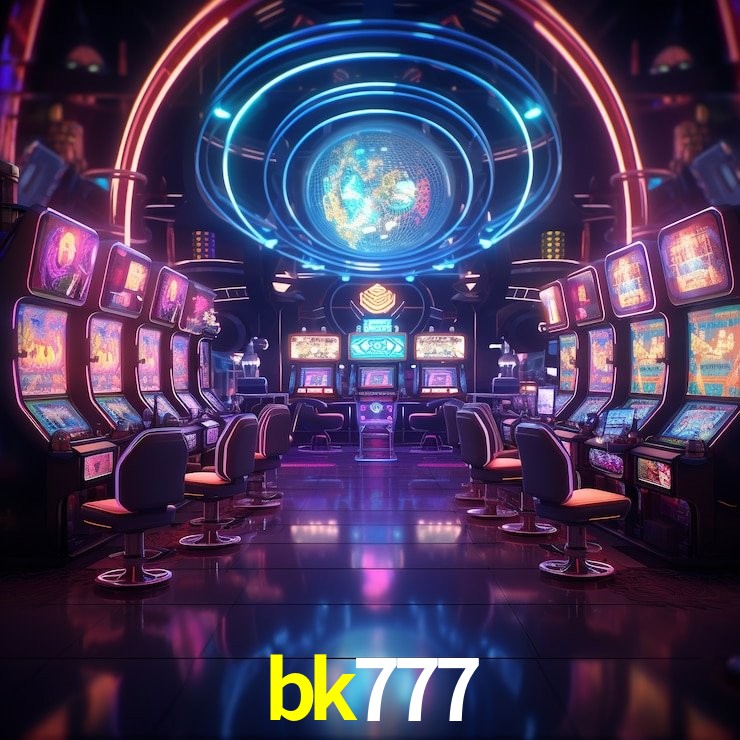 bk777 telegram