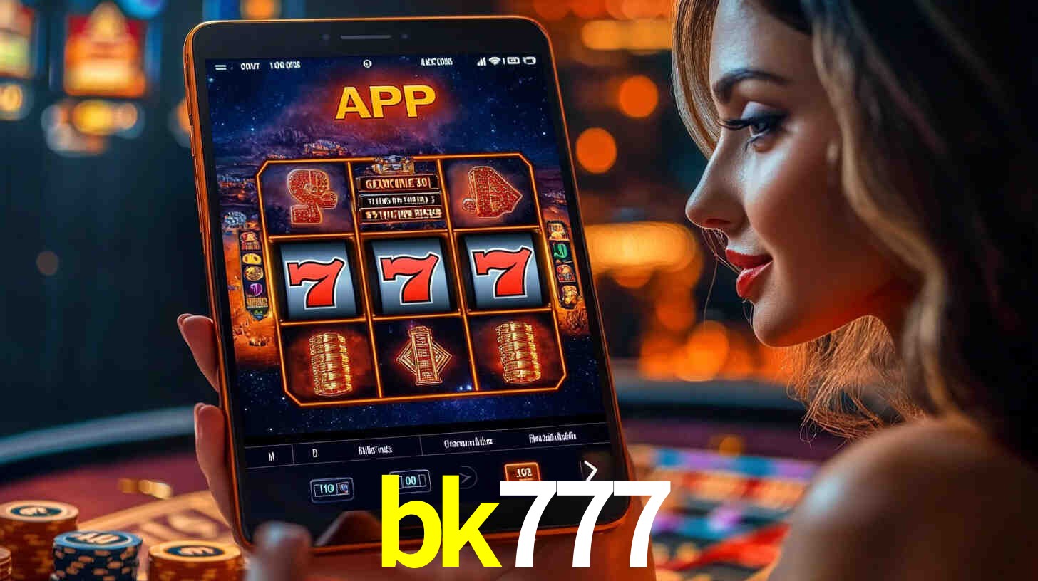bk777: Jogue Crash e Experimente Alta Recompensa Instantânea
