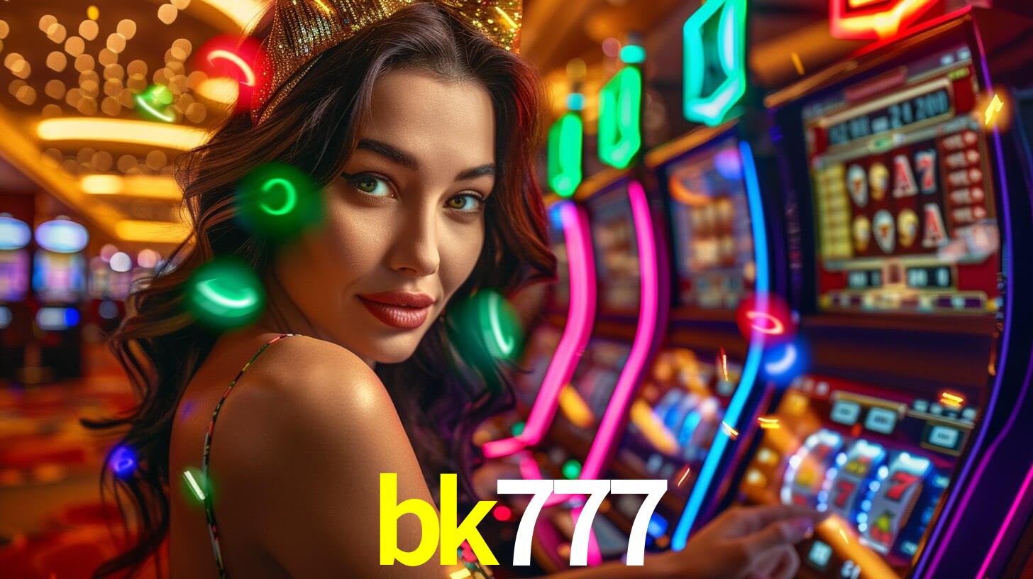 bk777.com