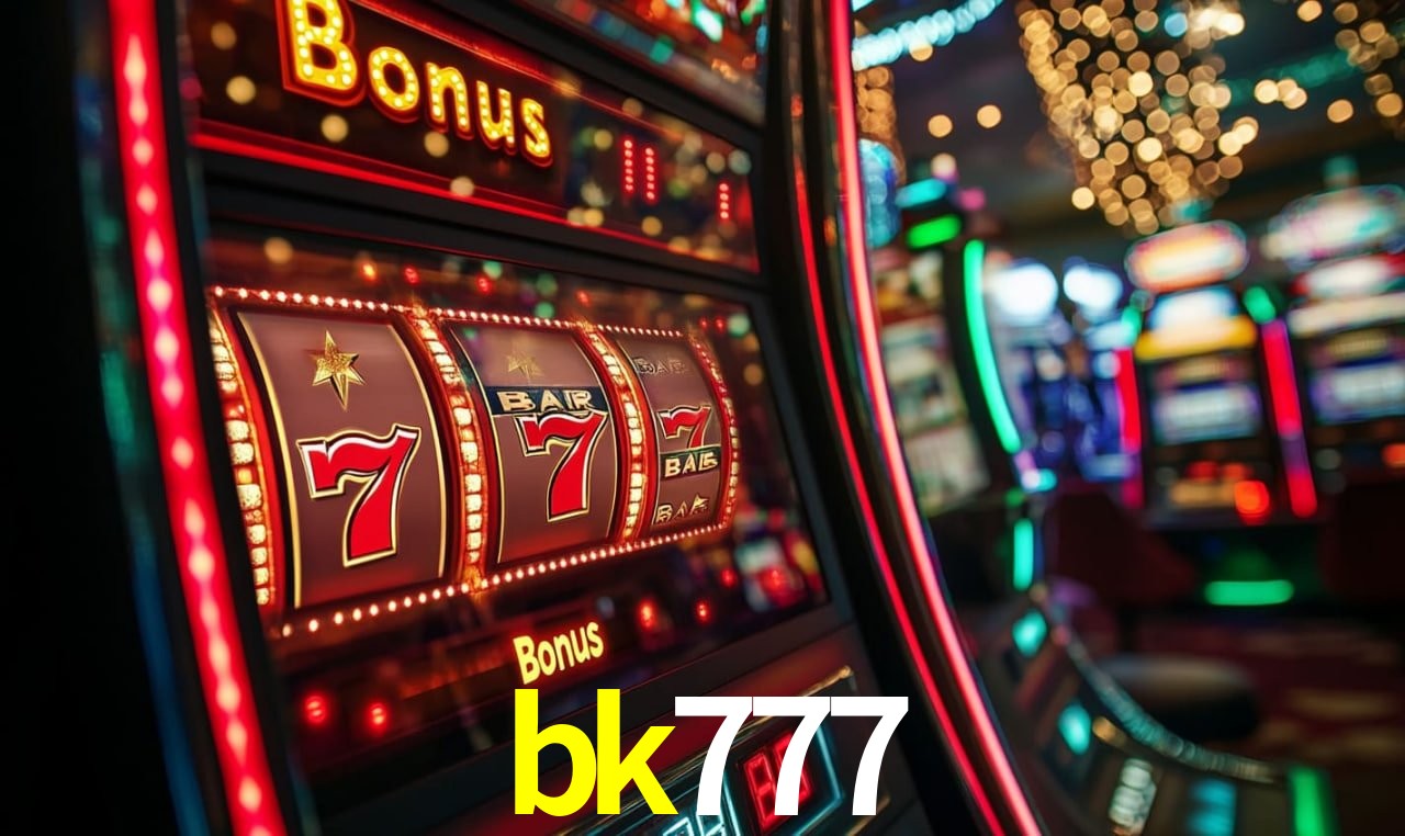bk777,bk777.com
