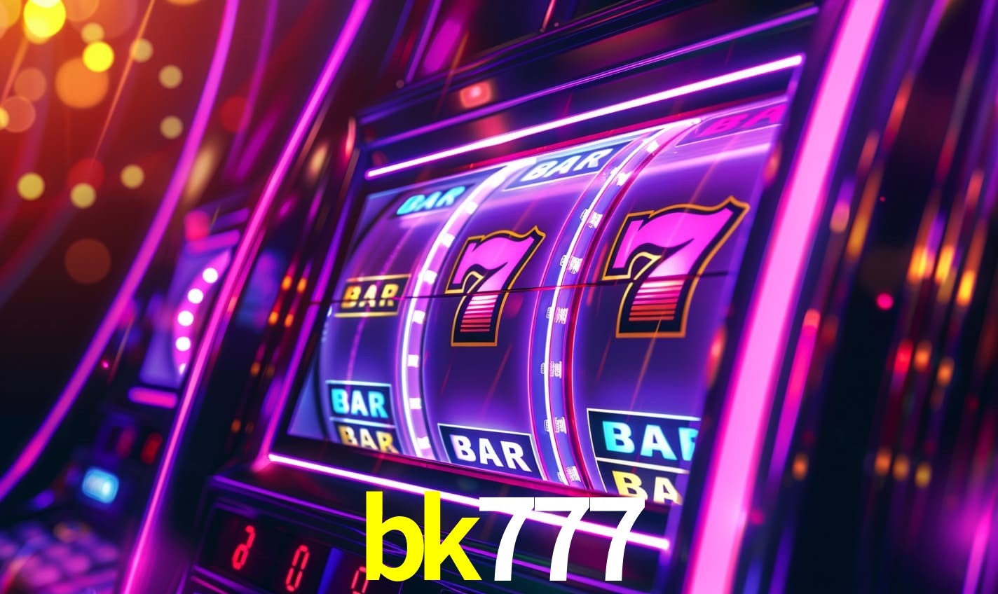 bk777 app
