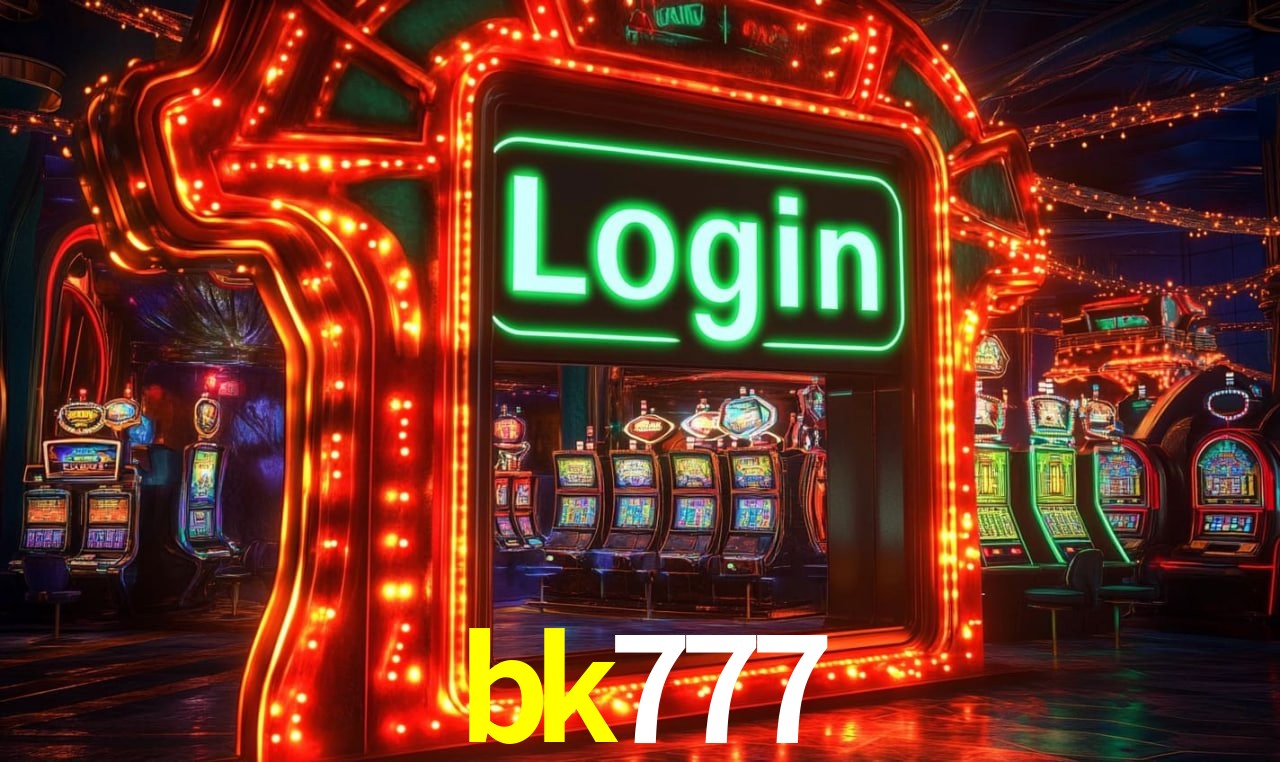 Estratégias Crash Games bk777