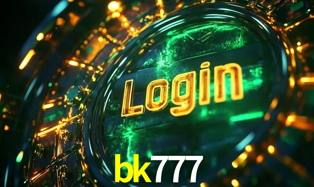 bk777 Baixar