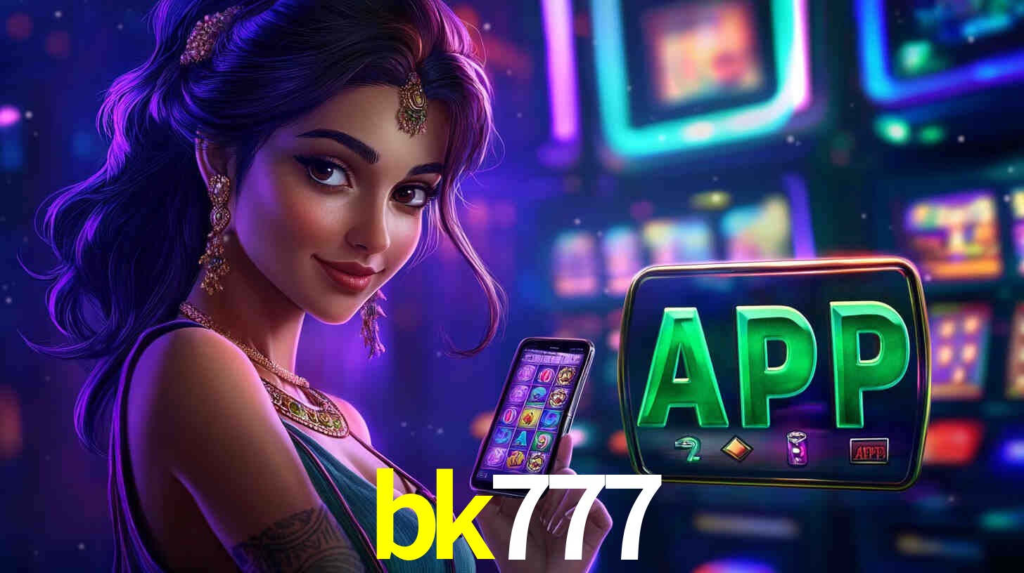 bk777.com