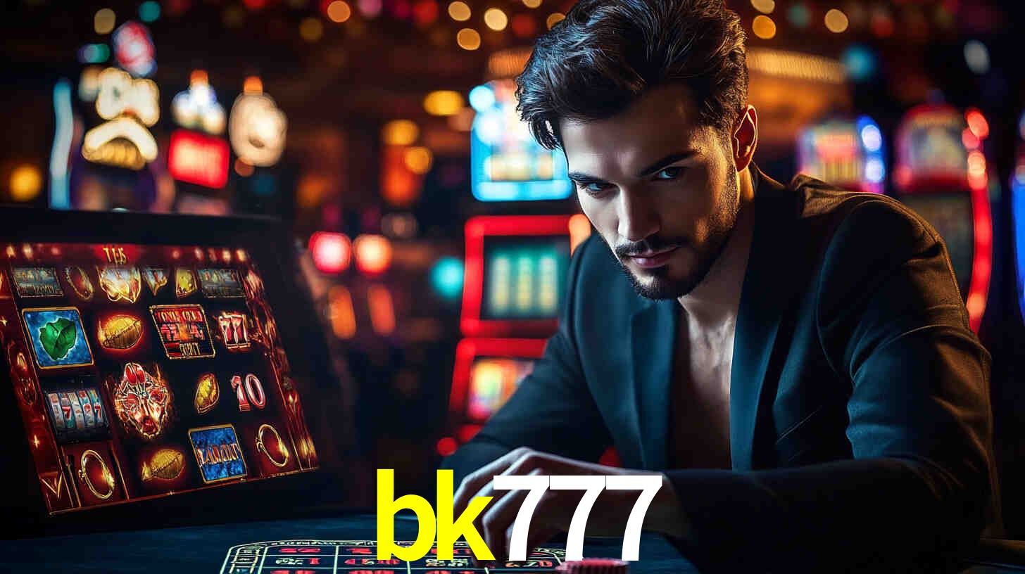 bk777,bk777.com