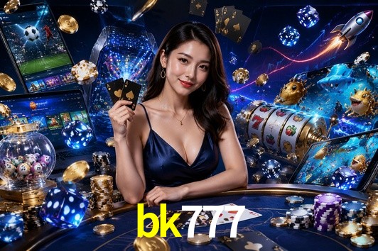 Weekend Specials bk777
