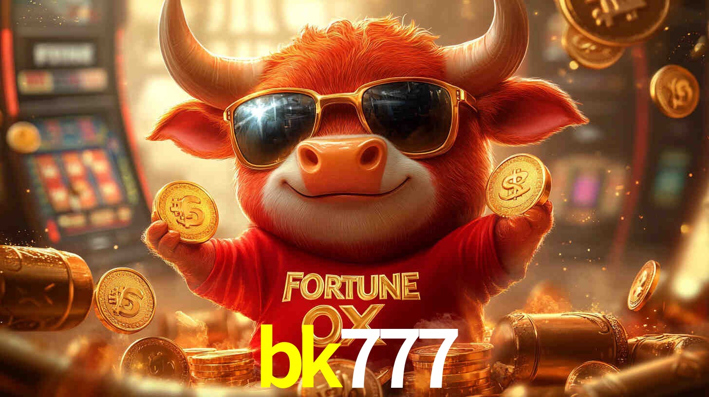 bk777.com