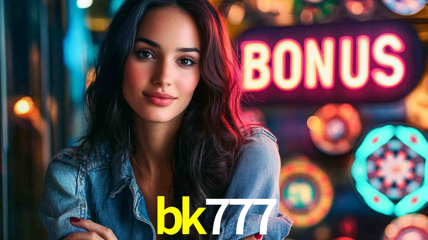 bk777,bk777.com