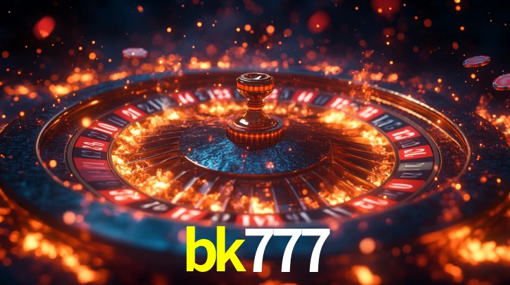 Explore as vantagens do bk777: serviço profissional e confiabilidade