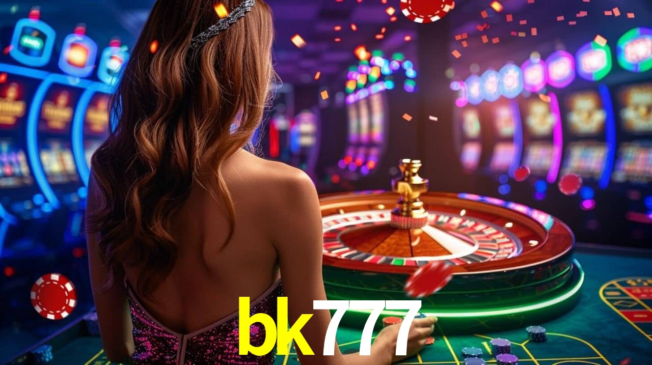 Comparação detalhada APP bk777 vs versão web