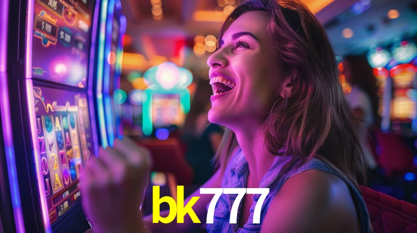 bk777,bk777.com