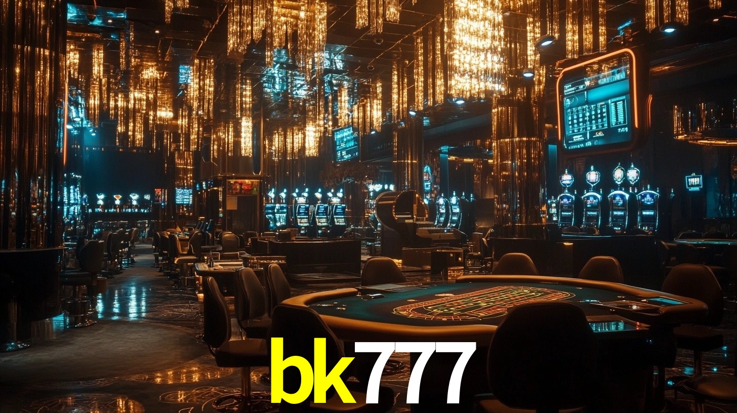 bk777 - Confiável-Jogos de Cassino - bk777.com