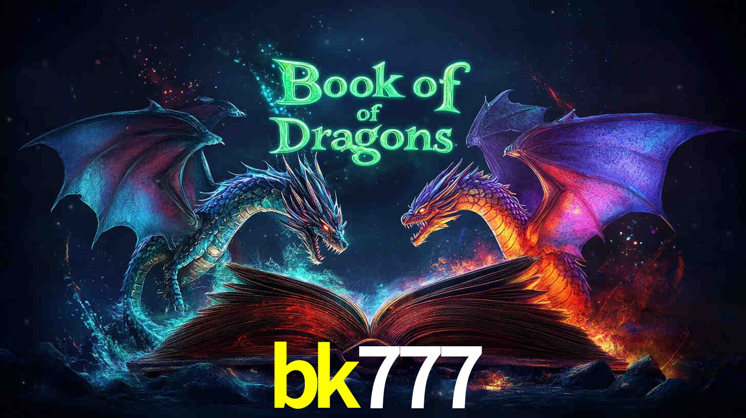 A Experiência Imersiva dos Cassinos Ao Vivo no bk777