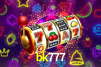 A Emoção da Loteria na bk777: Uma Chance de Mudança de Vida