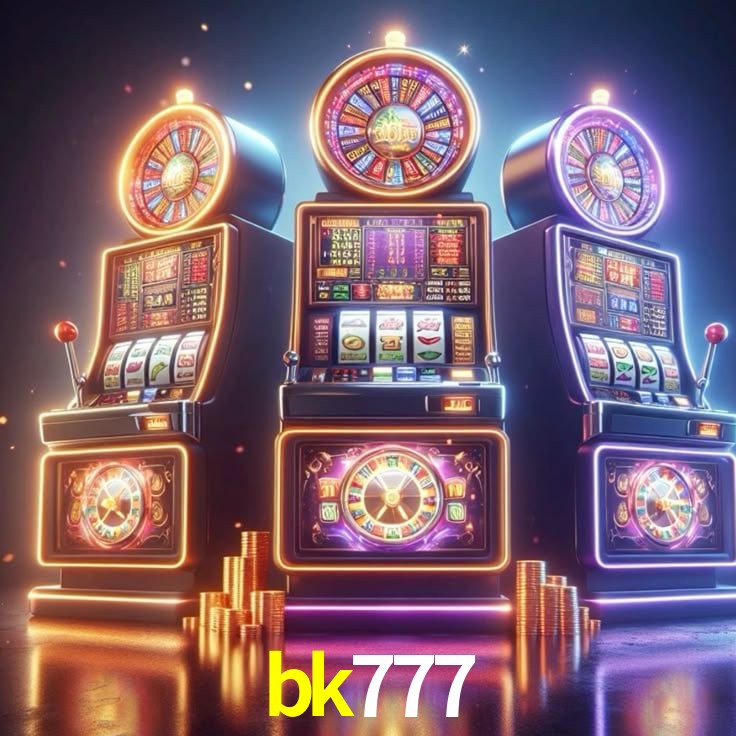 Experimente o Login Seguro Premium no bk777