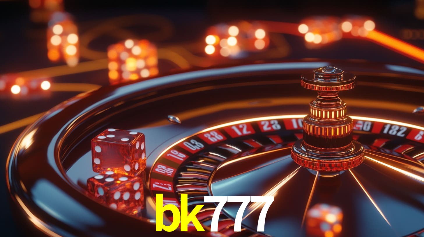 bk777