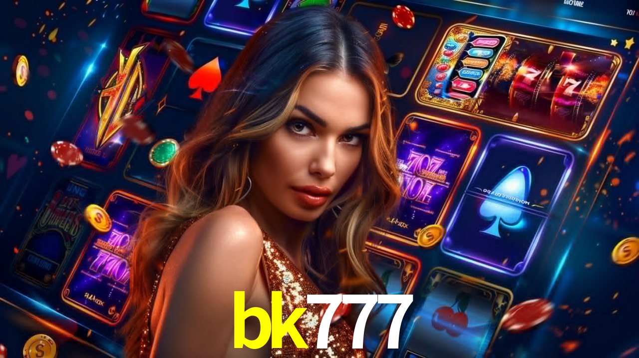 bk777 download