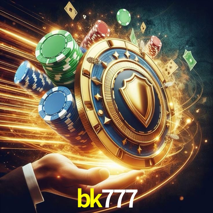 bk777 Win