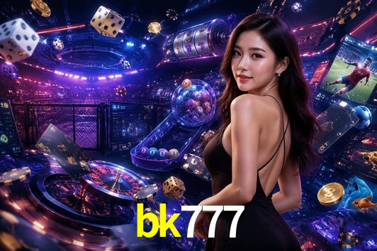 Security Systems bk777