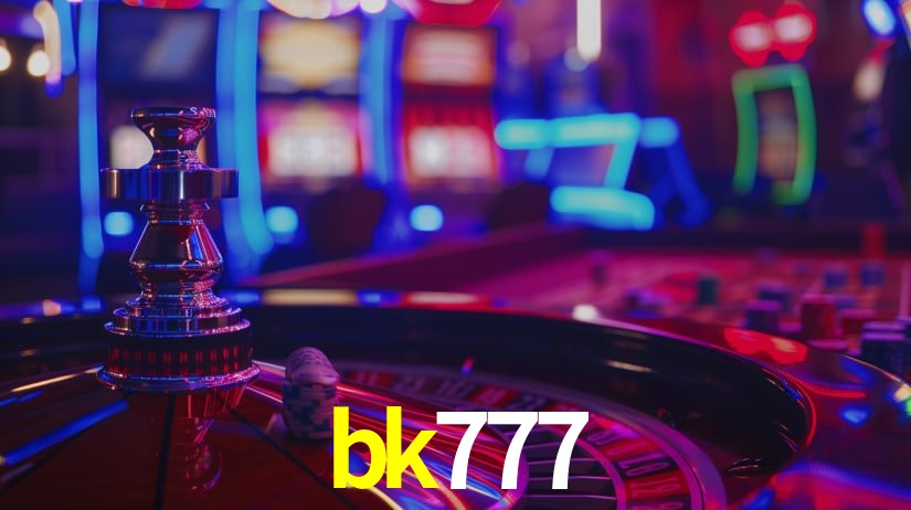 bk777,bk777.com