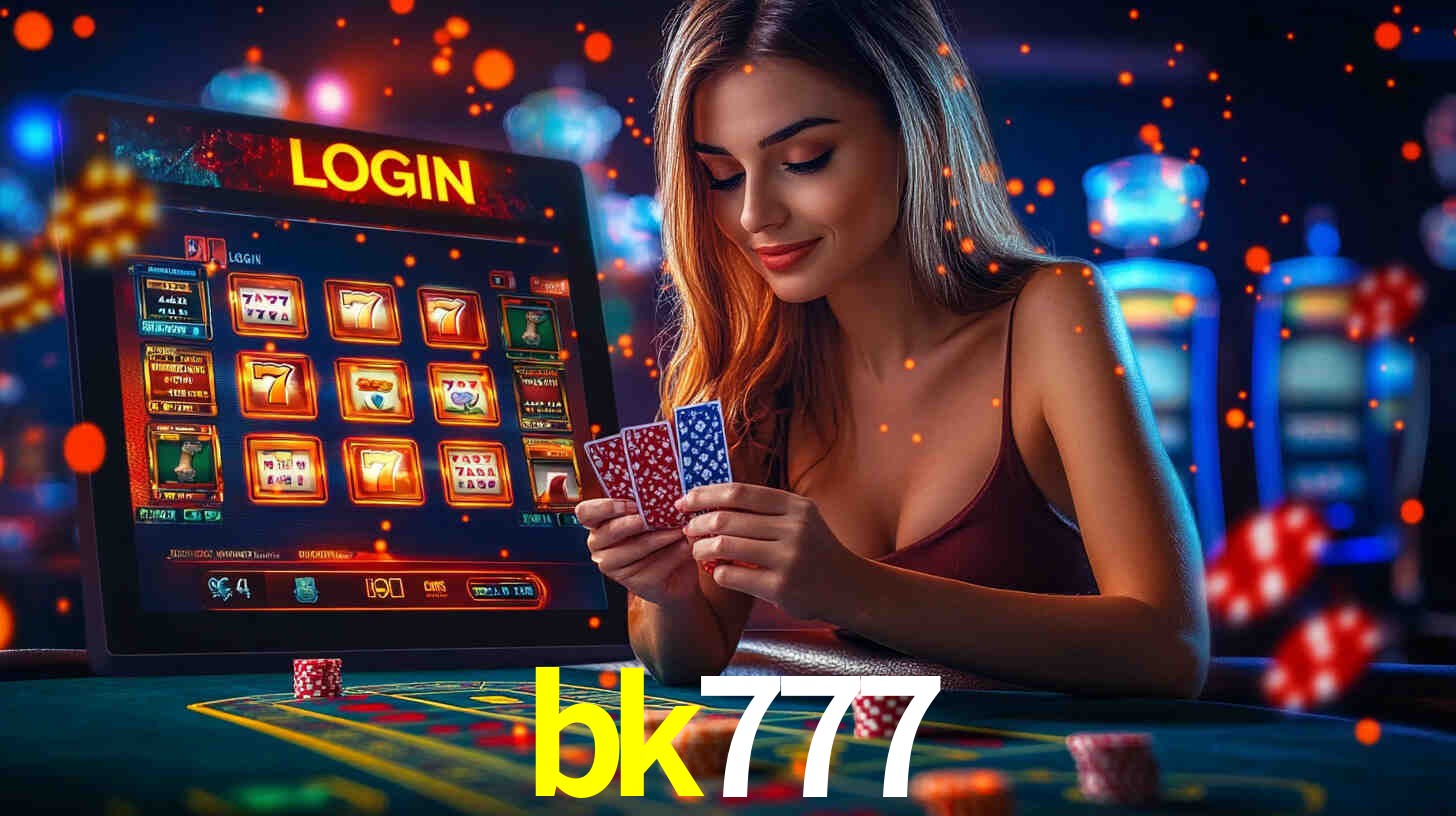 bk777 app
