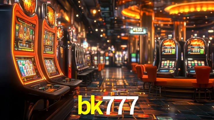 bk777,bk777.com