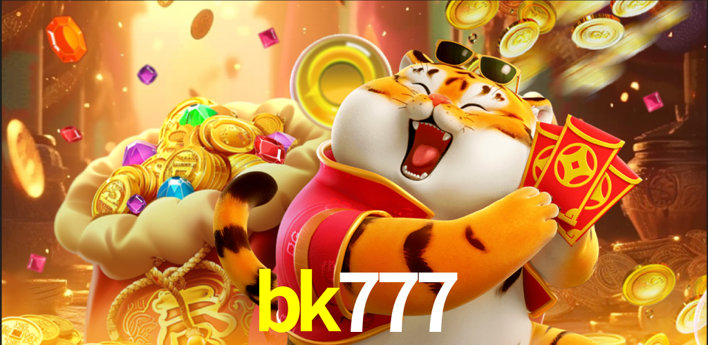 bk777