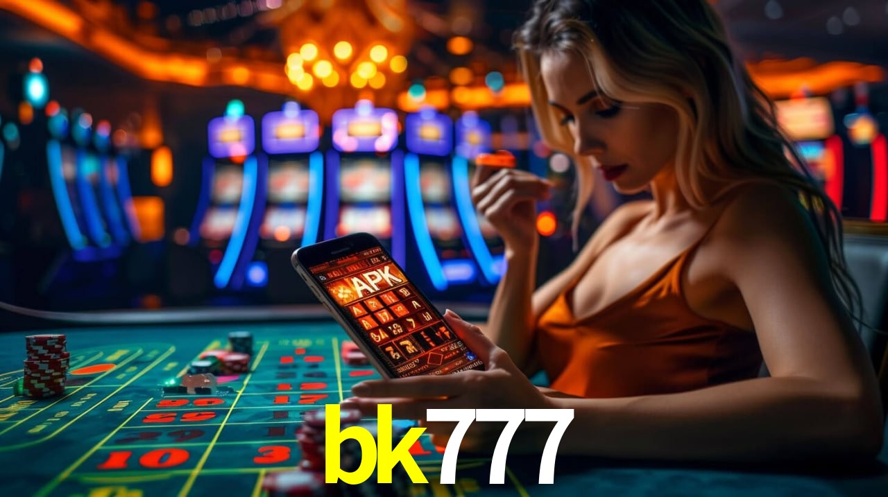 Crash Games Statistics bk777