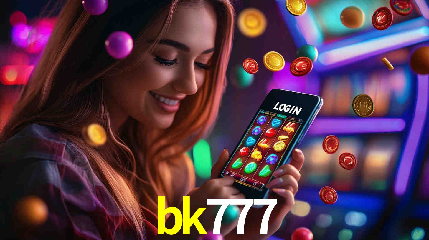 bk777.com
