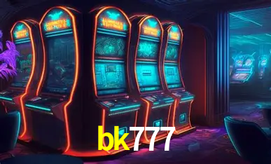 A Emoção da Loteria na bk777: Uma Chance de Mudança de Vida