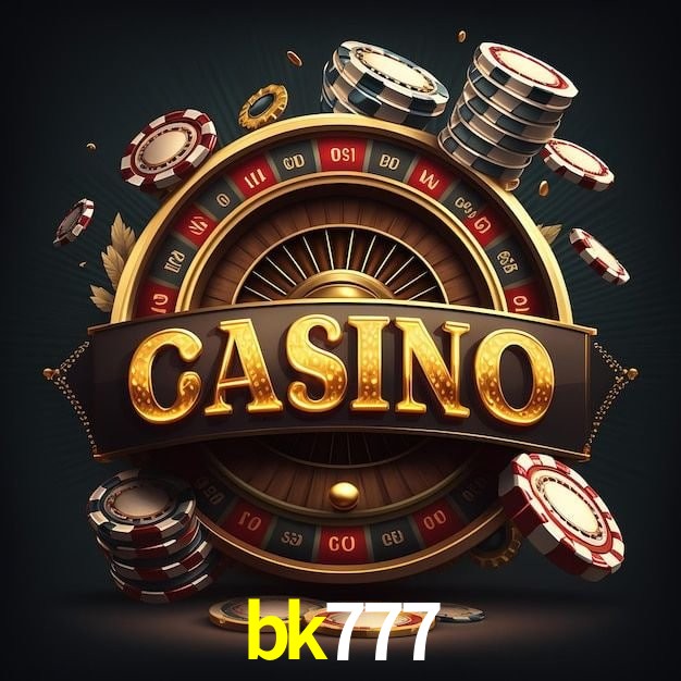 bk777 bet