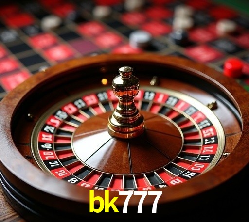 Especiais de Fim de Semana bk777