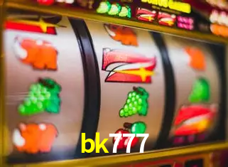 A Emoção da Loteria na bk777: Uma Chance de Mudança de Vida