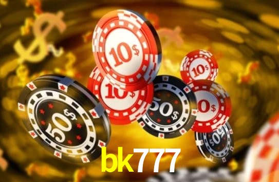 Estatísticas Crash Games bk777
