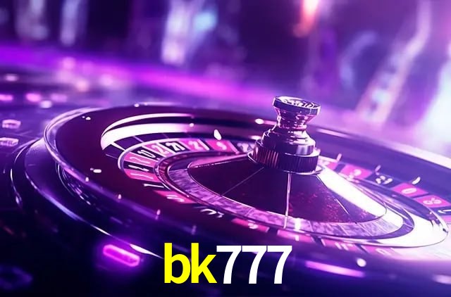bk777 Facebook