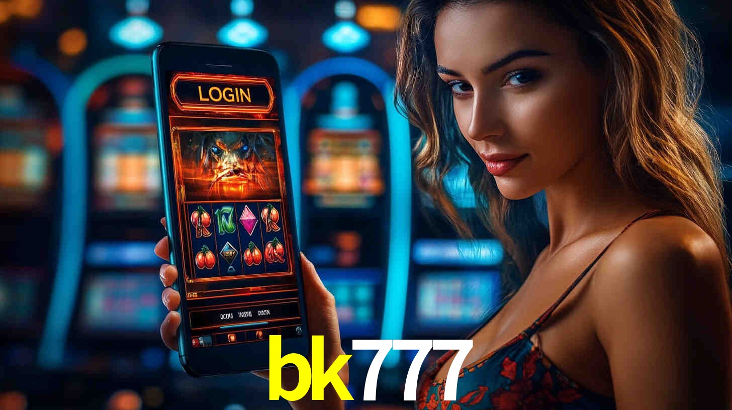 bk777,bk777.com