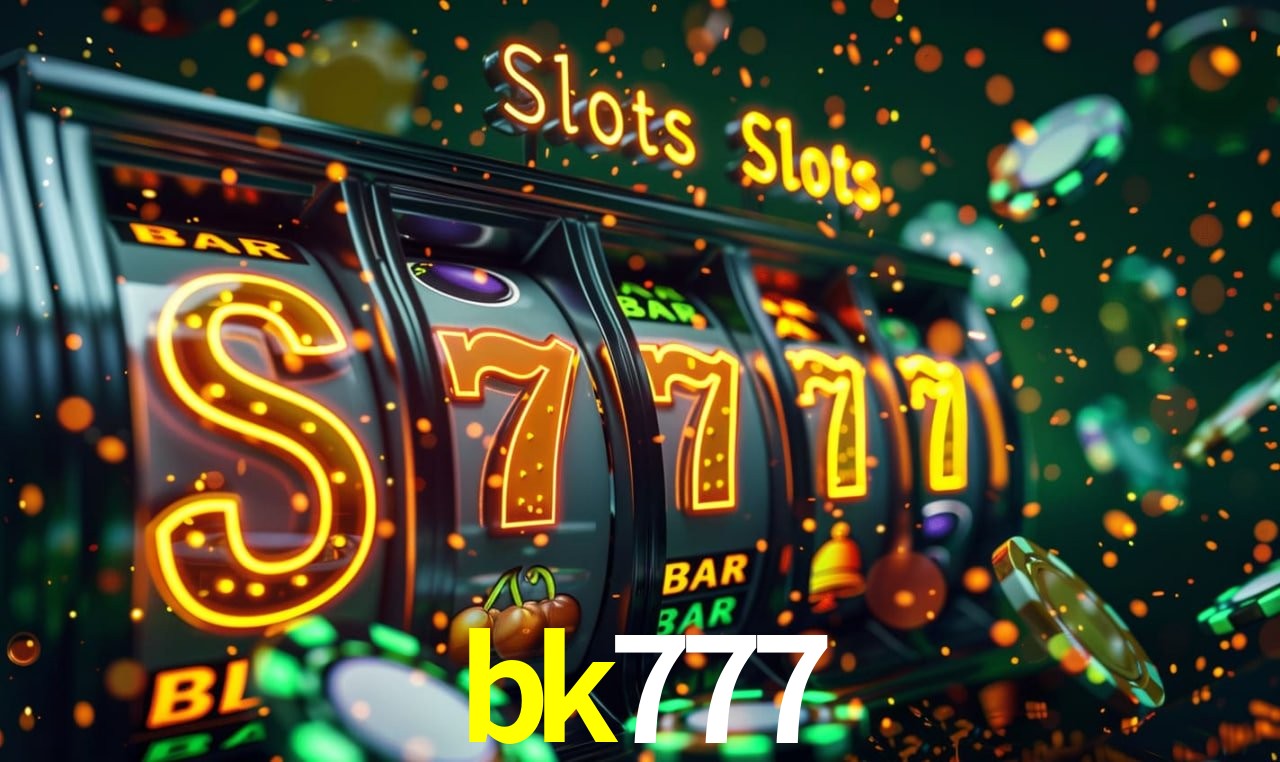 Jogo Aviator bk777