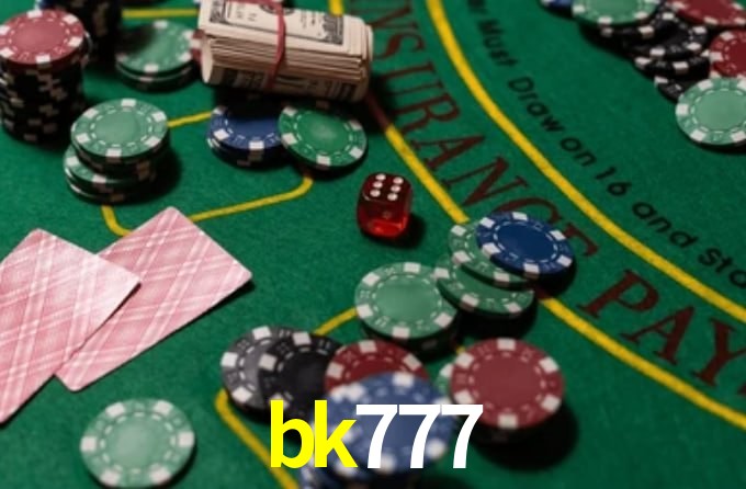 bk777 app